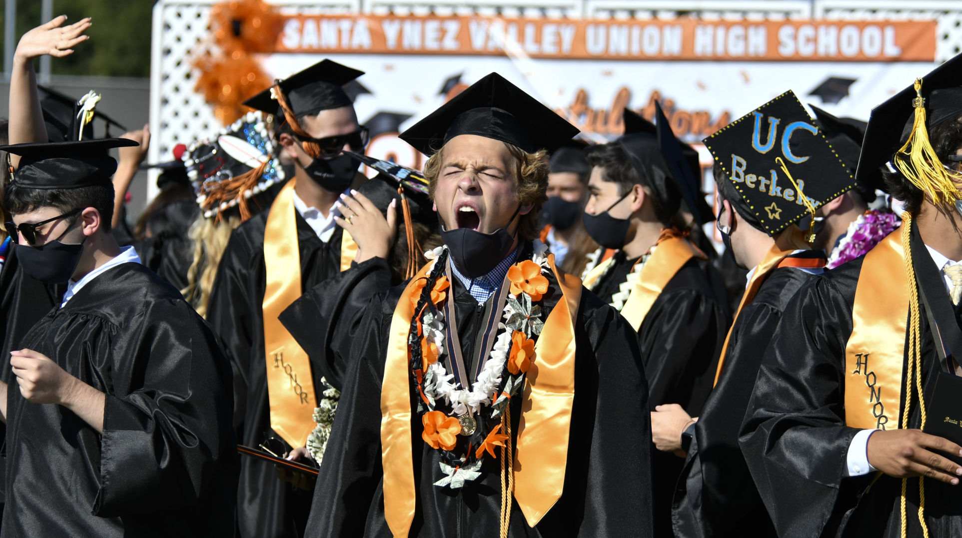 060421 SY graduation 12.JPG